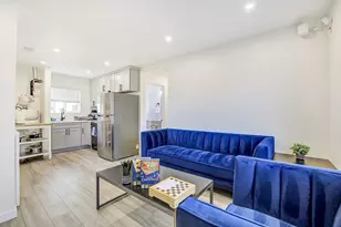 192 Aviador, Millbrae, CA 94030 - Photo 45