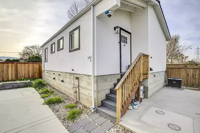 192 Aviador, Millbrae, CA 94030 - Photo 41