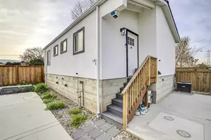 192 Aviador, Millbrae, CA 94030 - Photo 41