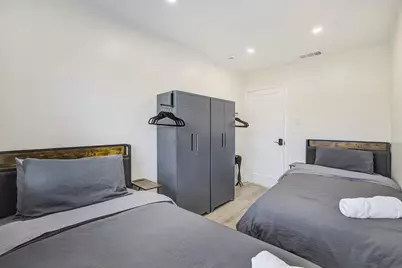 192 Aviador, Millbrae, CA 94030 - Photo 21