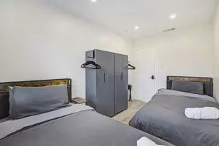 192 Aviador, Millbrae, CA 94030 - Photo 21