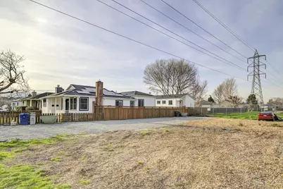 192 Aviador, Millbrae, CA 94030 - Photo 67