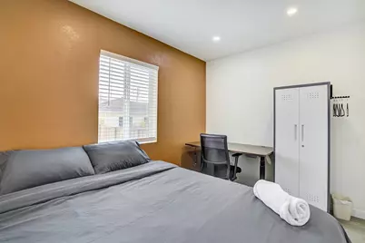 192 Aviador, Millbrae, CA 94030 - Photo 59