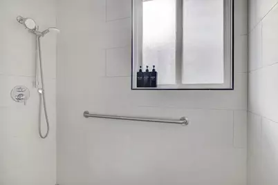 192 Aviador, Millbrae, CA 94030 - Photo 23