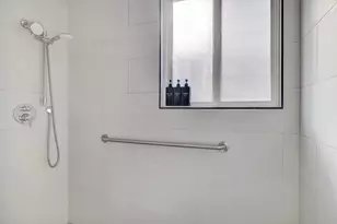 192 Aviador, Millbrae, CA 94030 - Photo 23