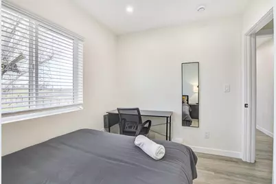 192 Aviador, Millbrae, CA 94030 - Photo 57