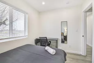 192 Aviador, Millbrae, CA 94030 - Photo 57