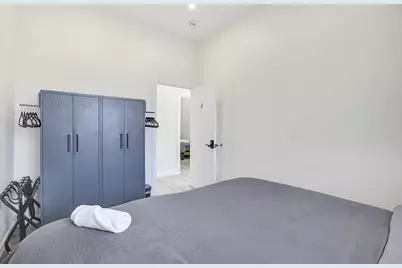 192 Aviador, Millbrae, CA 94030 - Photo 27