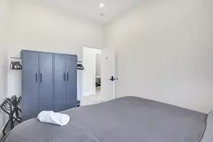 192 Aviador, Millbrae, CA 94030 - Photo 27