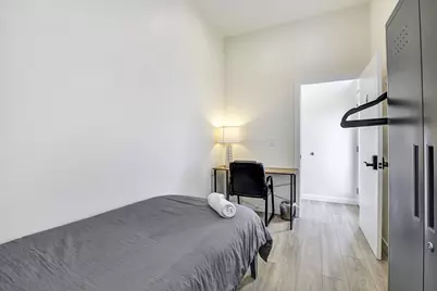 192 Aviador, Millbrae, CA 94030 - Photo 31