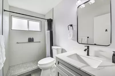 192 Aviador, Millbrae, CA 94030 - Photo 17