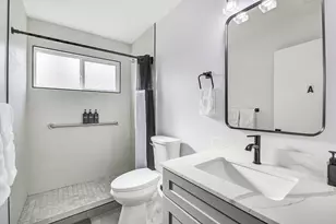 192 Aviador, Millbrae, CA 94030 - Photo 17