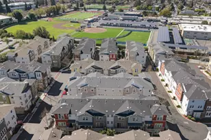 818 Gridley Ter 4, Sunnyvale, CA 94085 - Photo 57