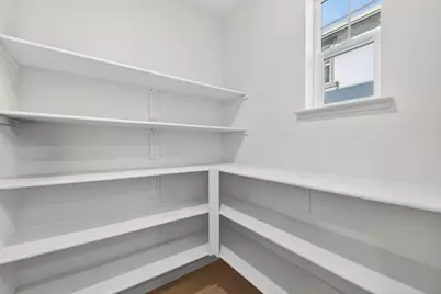 818 Gridley Ter 4, Sunnyvale, CA 94085 - Photo 25