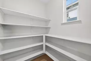 818 Gridley Ter 4, Sunnyvale, CA 94085 - Photo 25