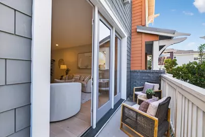 818 Gridley Ter 4, Sunnyvale, CA 94085 - Photo 47