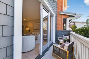 818 Gridley Ter 4, Sunnyvale, CA 94085 - Photo 47