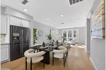 818 Gridley Ter 4, Sunnyvale, CA 94085 - Photo 11