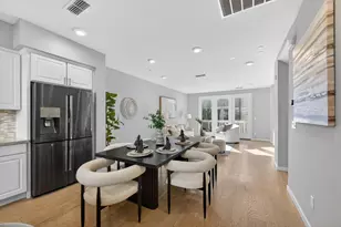 818 Gridley Ter 4, Sunnyvale, CA 94085 - Photo 11