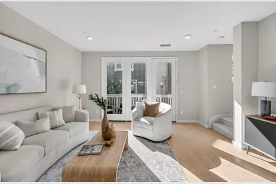 818 Gridley Ter 4, Sunnyvale, CA 94085 - Photo 7