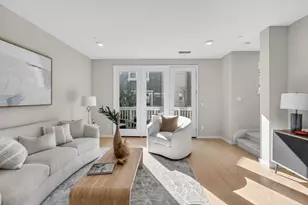 818 Gridley Ter 4, Sunnyvale, CA 94085 - Photo 7