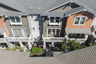 818 Gridley Ter 4, Sunnyvale, CA 94085 - Photo 51