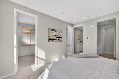 818 Gridley Ter 4, Sunnyvale, CA 94085 - Photo 39