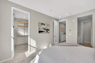 818 Gridley Ter 4, Sunnyvale, CA 94085 - Photo 39