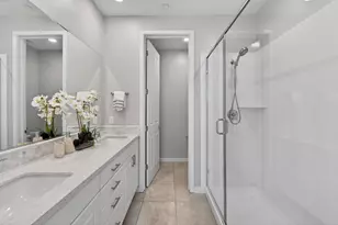 818 Gridley Ter 4, Sunnyvale, CA 94085 - Photo 41