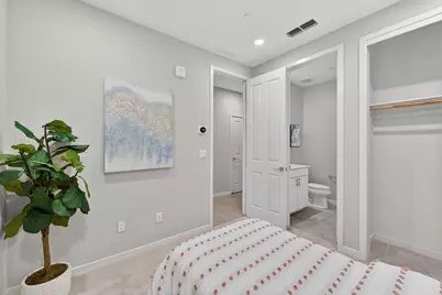 818 Gridley Ter 4, Sunnyvale, CA 94085 - Photo 21