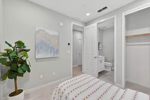 818 Gridley Ter 4, Sunnyvale, CA 94085 - Photo 21