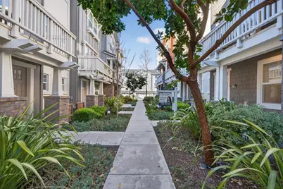 818 Gridley Ter 4, Sunnyvale, CA 94085 - Photo 49