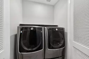 818 Gridley Ter 4, Sunnyvale, CA 94085 - Photo 27