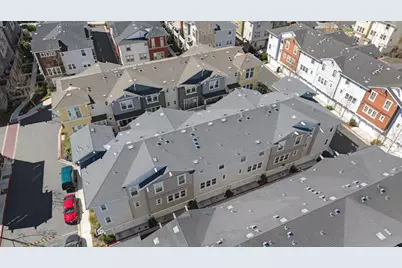 818 Gridley Ter 4, Sunnyvale, CA 94085 - Photo 59