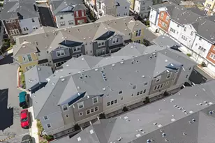 818 Gridley Ter 4, Sunnyvale, CA 94085 - Photo 59