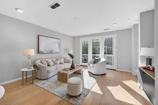 818 Gridley Ter 4, Sunnyvale, CA 94085 - Photo 5