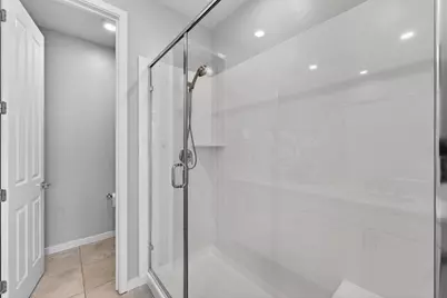 818 Gridley Ter 4, Sunnyvale, CA 94085 - Photo 43