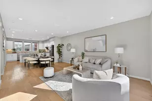 818 Gridley Ter 4, Sunnyvale, CA 94085 - Photo 1