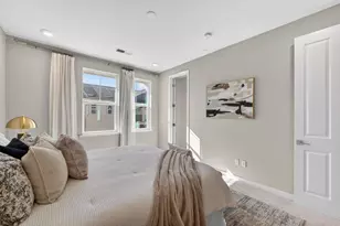 818 Gridley Ter 4, Sunnyvale, CA 94085 - Photo 37