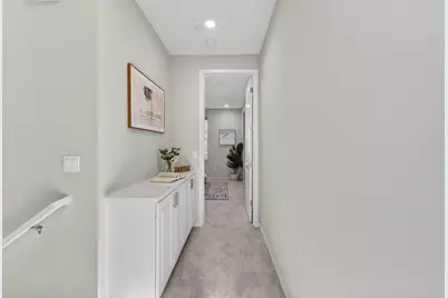 818 Gridley Ter 4, Sunnyvale, CA 94085 - Photo 29