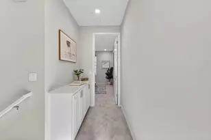 818 Gridley Ter 4, Sunnyvale, CA 94085 - Photo 29