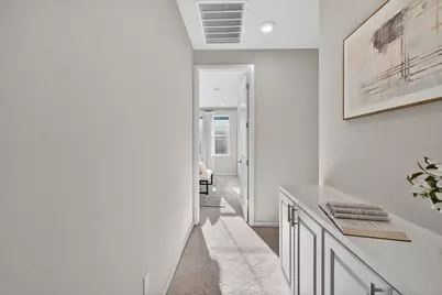 818 Gridley Ter 4, Sunnyvale, CA 94085 - Photo 35