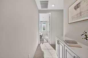 818 Gridley Ter 4, Sunnyvale, CA 94085 - Photo 35