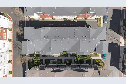 818 Gridley Ter 4, Sunnyvale, CA 94085 - Photo 53