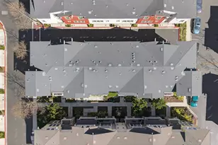 818 Gridley Ter 4, Sunnyvale, CA 94085 - Photo 53