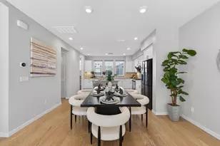 818 Gridley Ter 4, Sunnyvale, CA 94085 - Photo 9