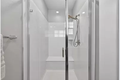 818 Gridley Ter 4, Sunnyvale, CA 94085 - Photo 33