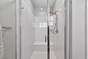 818 Gridley Ter 4, Sunnyvale, CA 94085 - Photo 33