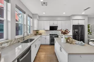 818 Gridley Ter 4, Sunnyvale, CA 94085 - Photo 15