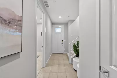 818 Gridley Ter 4, Sunnyvale, CA 94085 - Photo 19